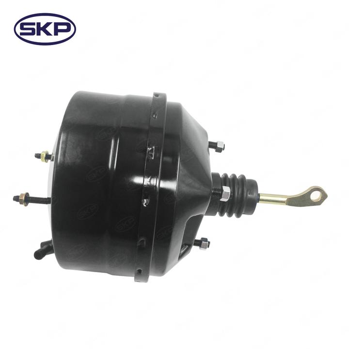 Primary product image