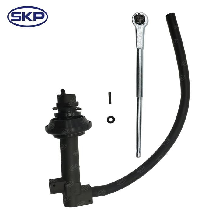 Primary product image