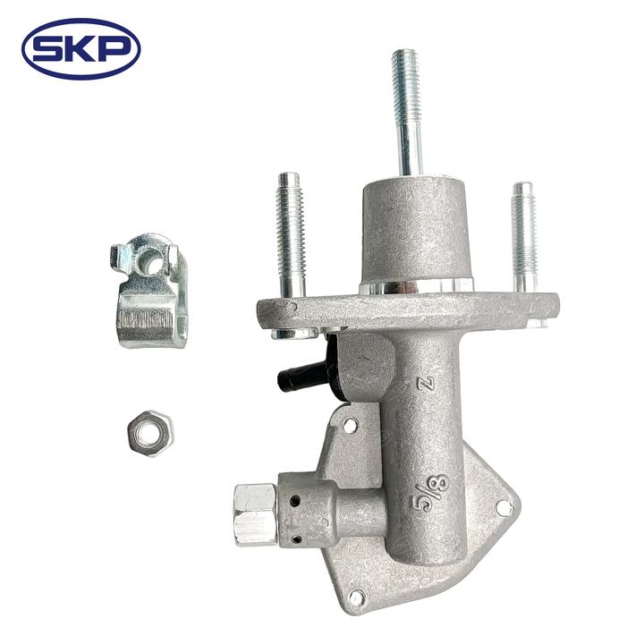 Primary product image