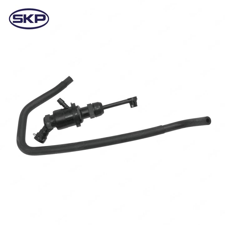 Primary product image