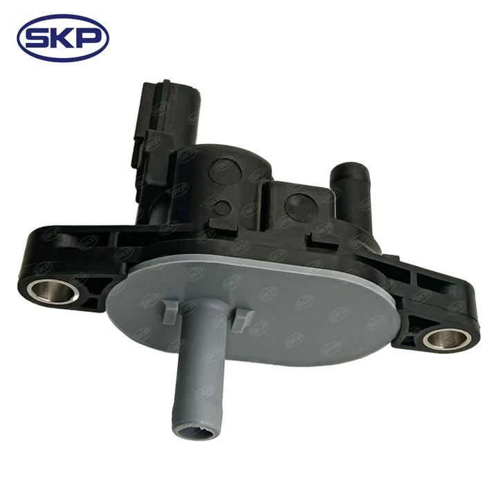Primary product image