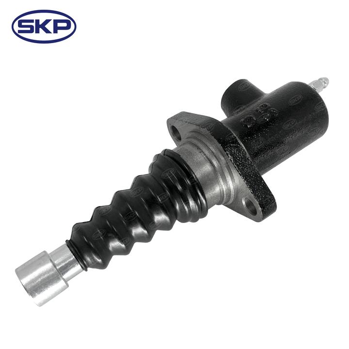 Primary product image