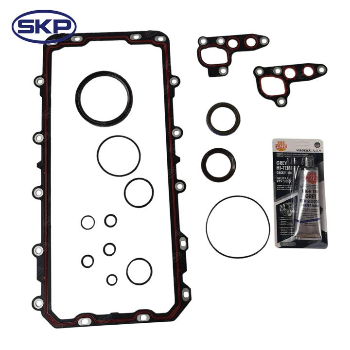 Primary product image