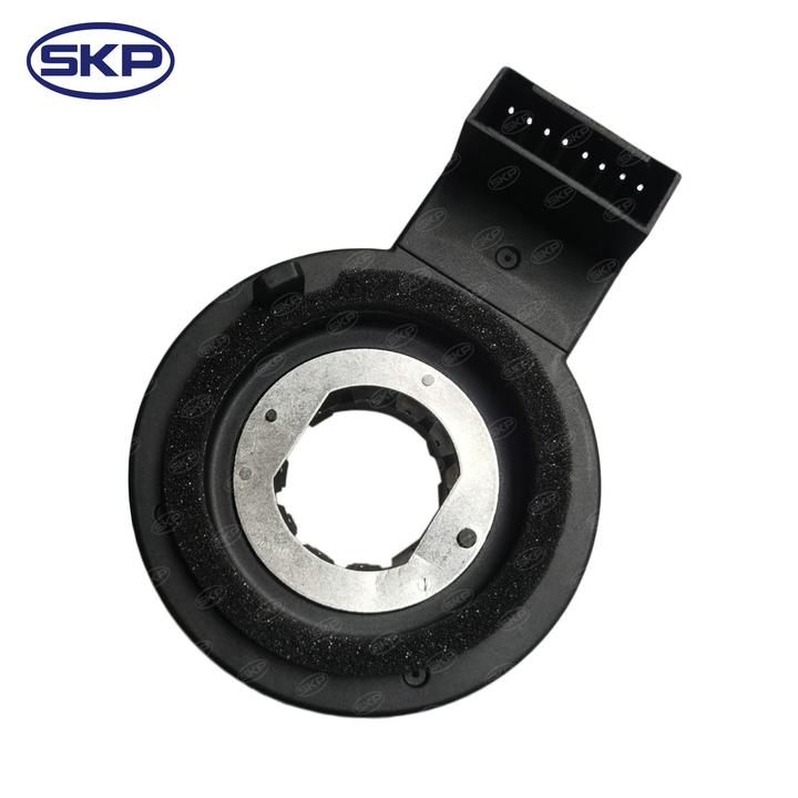 Primary product image