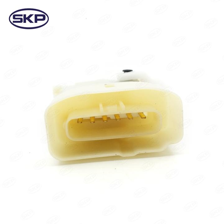 Primary product image