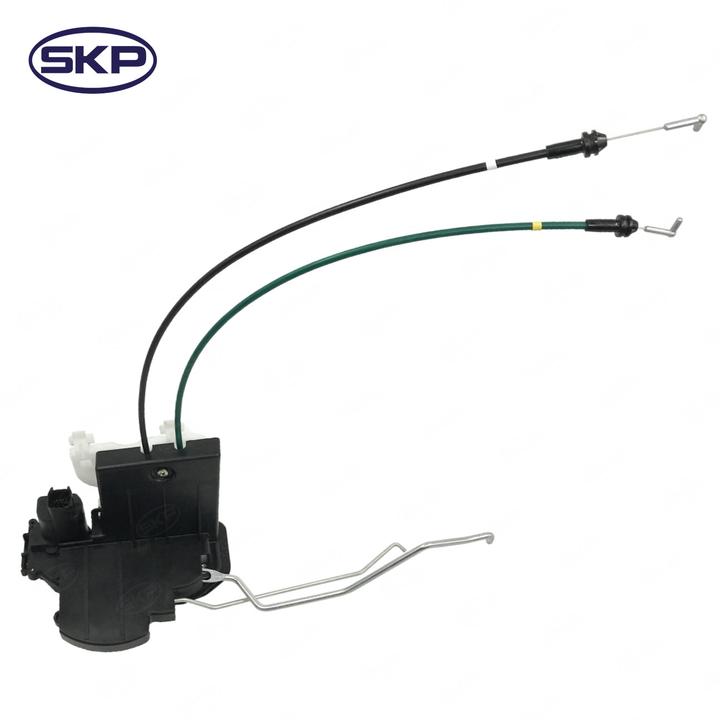 Primary product image