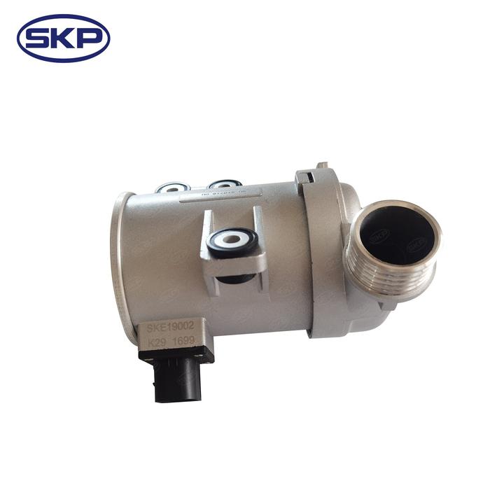 Primary product image