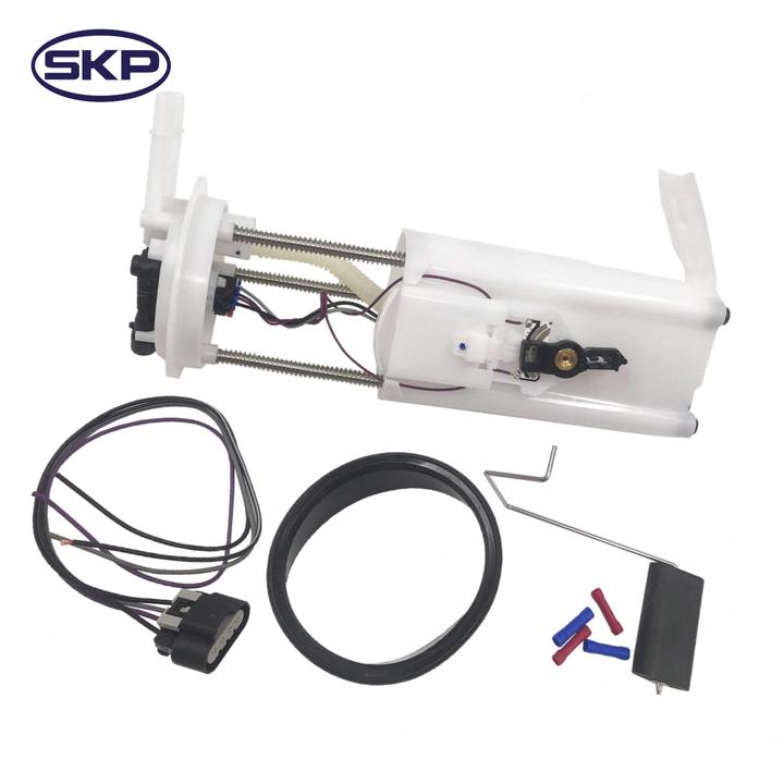Primary product image