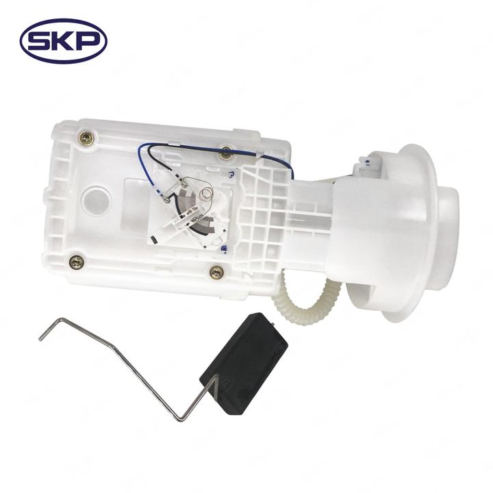 Primary product image
