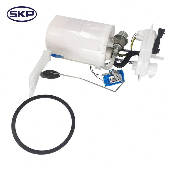 Primary product image