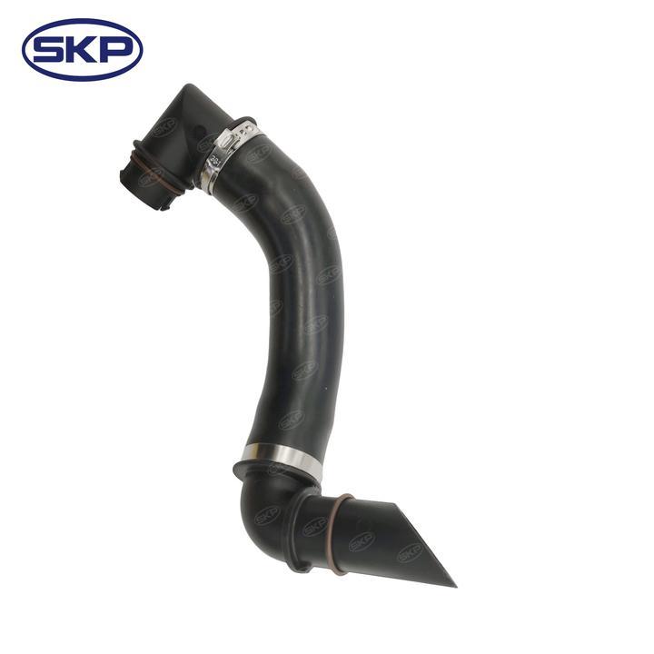 Primary product image
