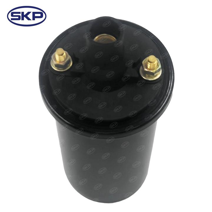 Primary product image
