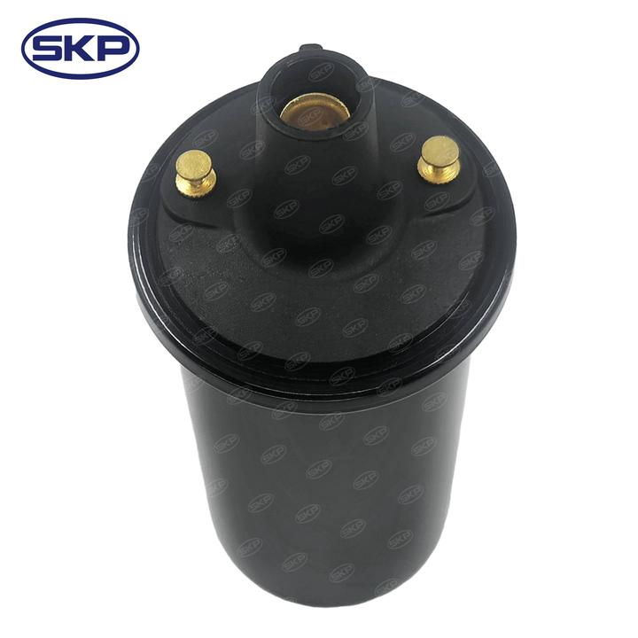 Primary product image