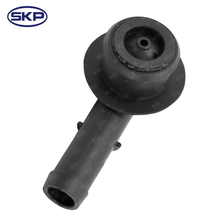 Primary product image