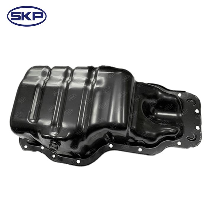 Primary product image