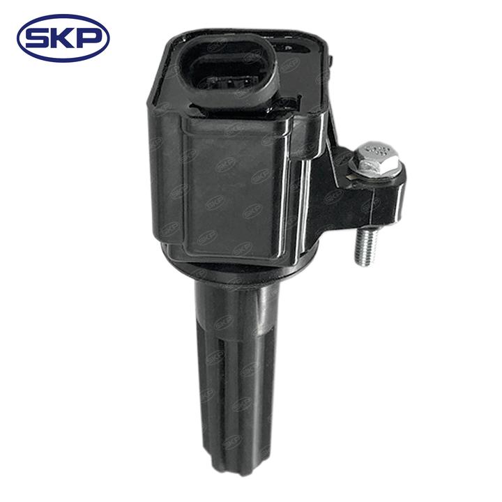 Primary product image