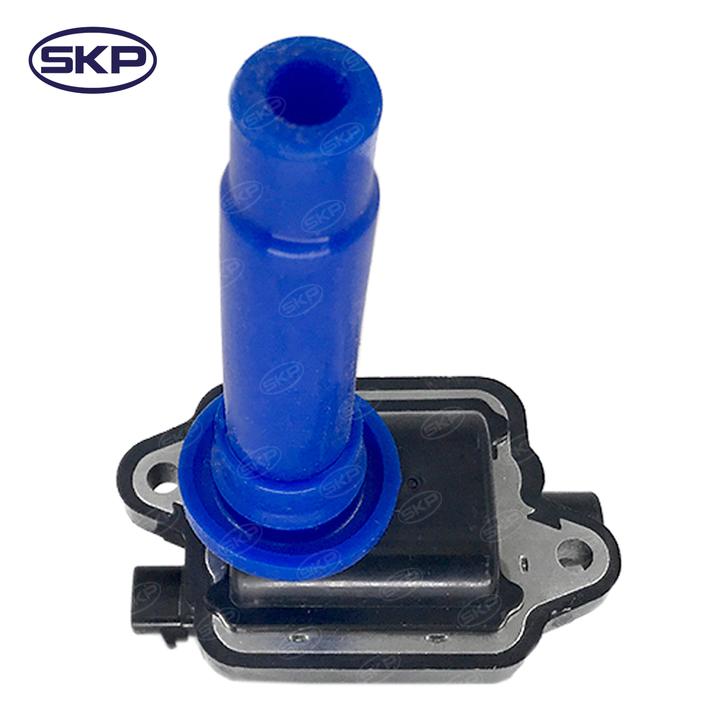 Primary product image