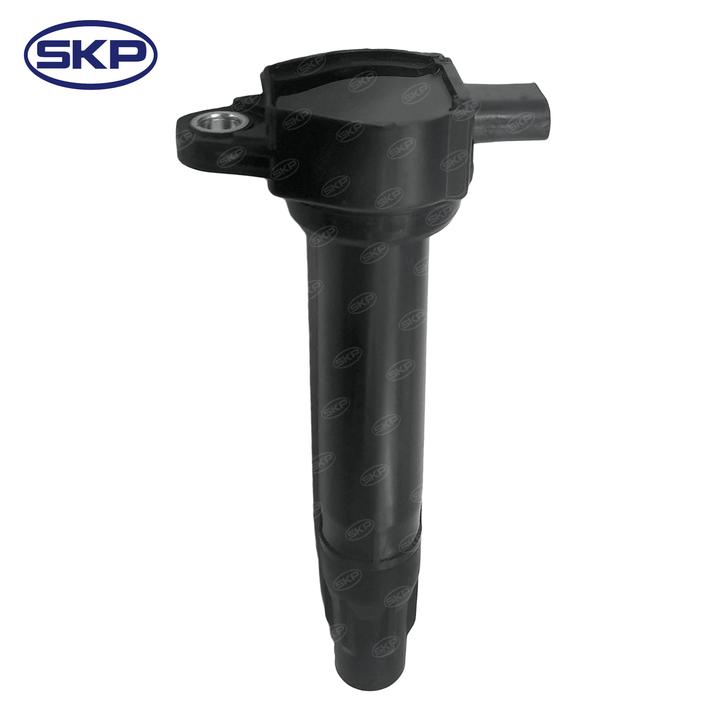 Primary product image