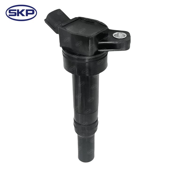 Primary product image