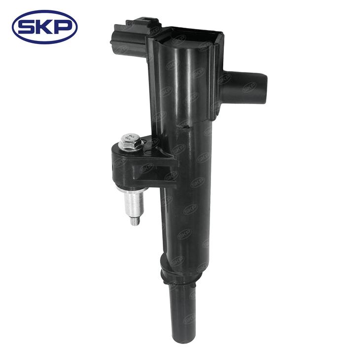 Primary product image