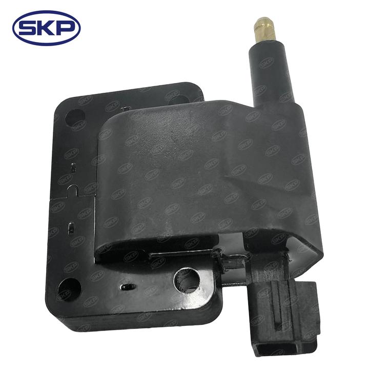 Primary product image