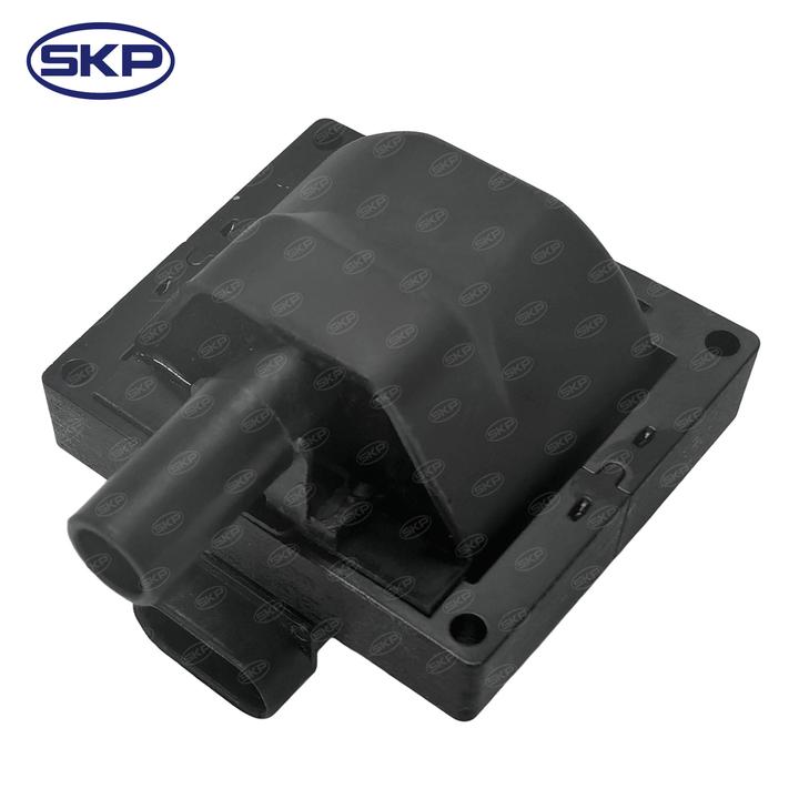 Primary product image