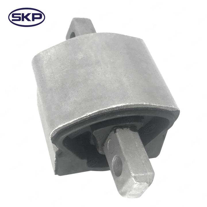 Primary product image