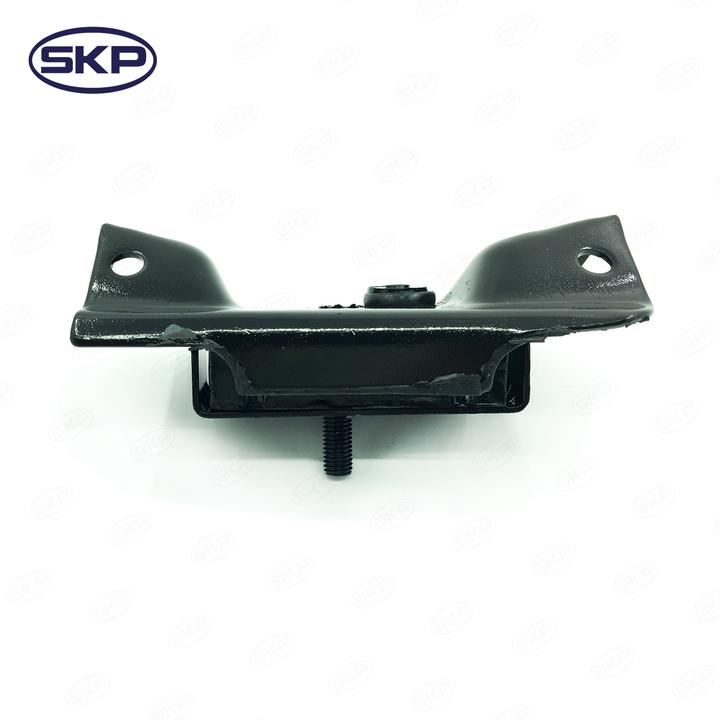 Primary product image