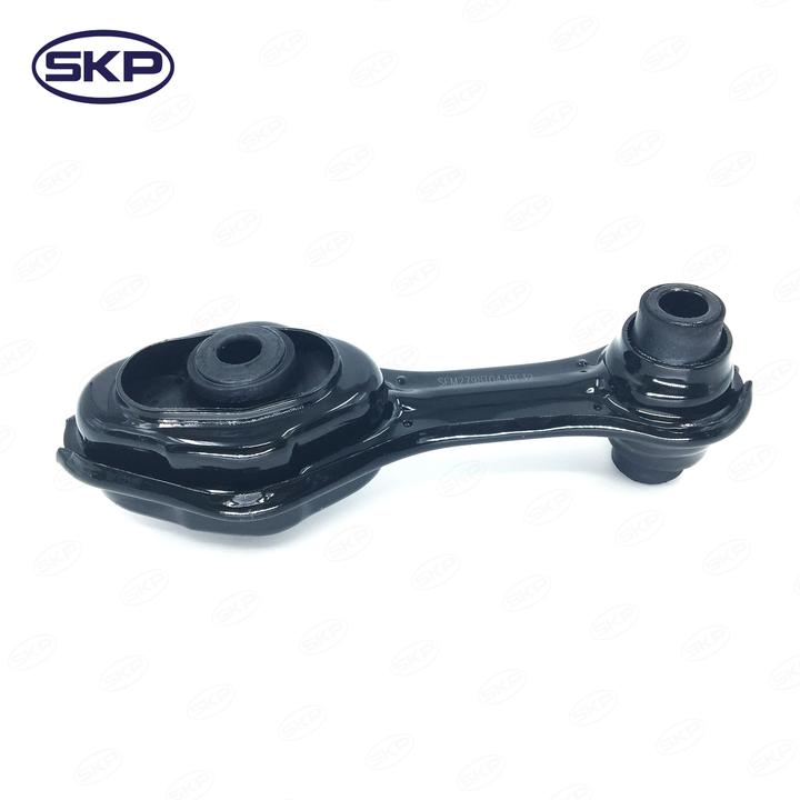 Primary product image
