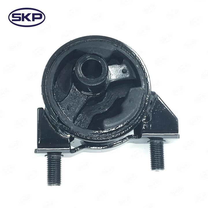 Primary product image