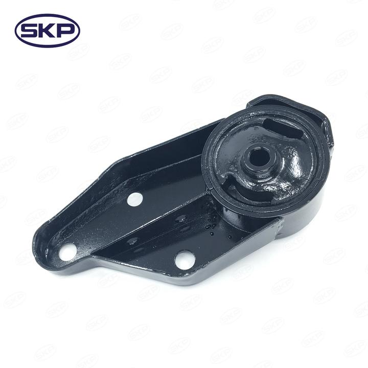Primary product image