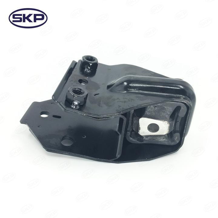 Primary product image