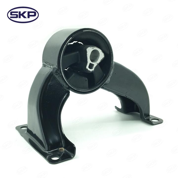 Primary product image