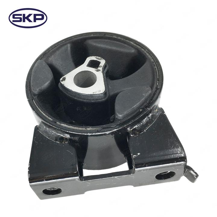 Primary product image