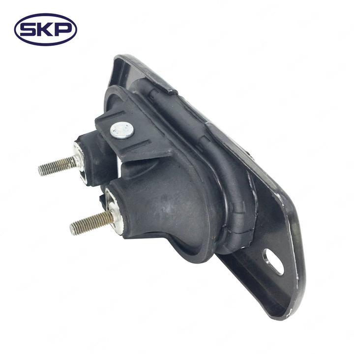Primary product image