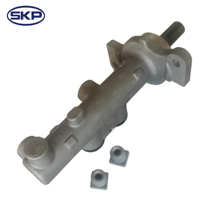 Primary product image