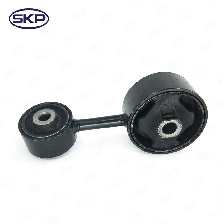 Primary product image