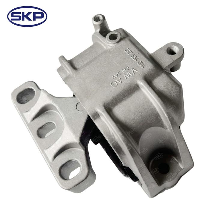 Primary product image