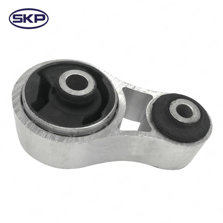 Primary product image