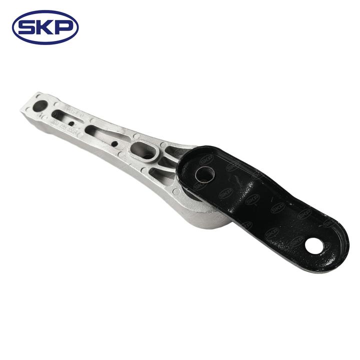 Primary product image