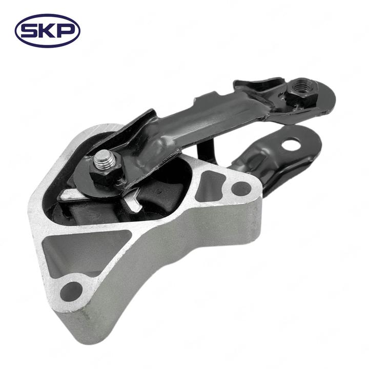 Primary product image