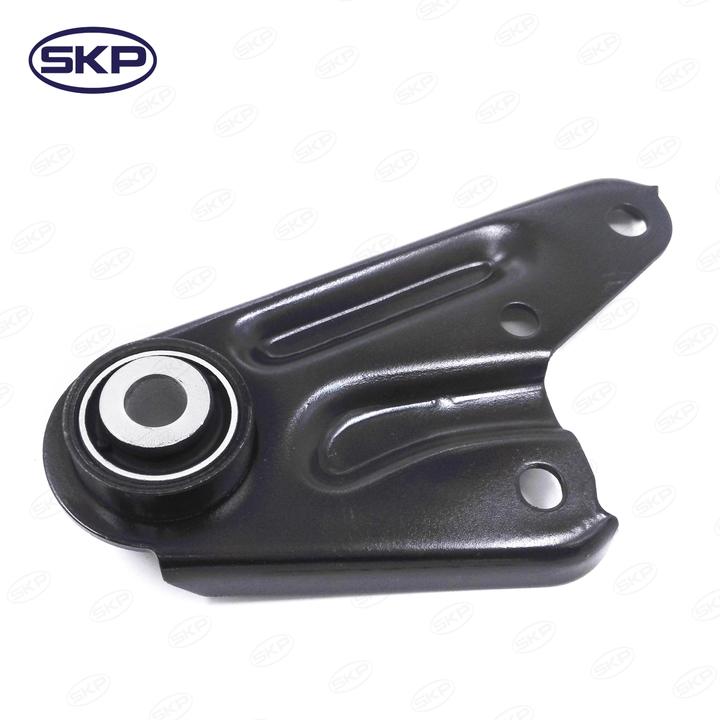 Primary product image