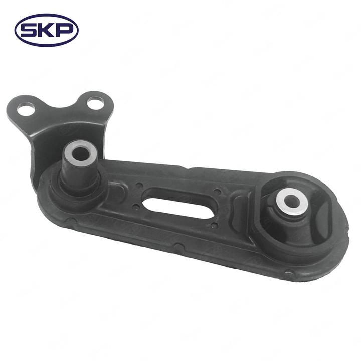 Primary product image