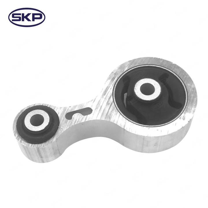 Primary product image