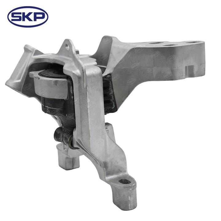 Primary product image