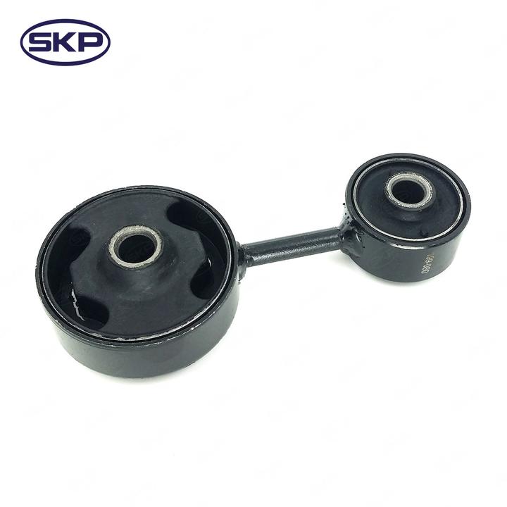 Primary product image