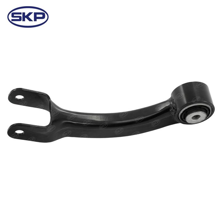Primary product image