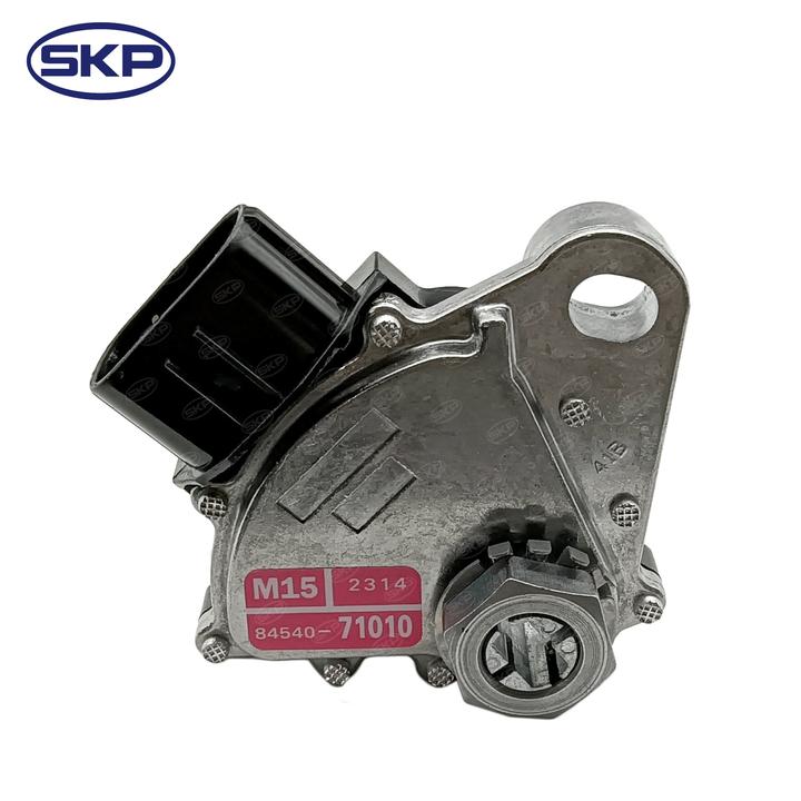 Primary product image