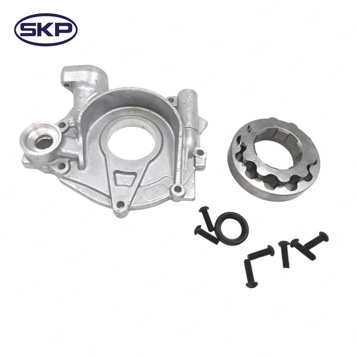 Primary product image