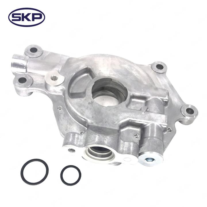 Primary product image